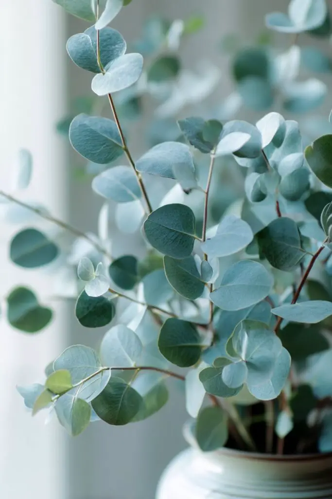 11 Fragrant Indoor Plants That Smell Amazing Year-Round 11 11 Fragrant Indoor Plants That Smell Amazing Year-Round