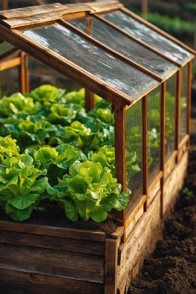 10 Budget-Friendly Garden Projects for Early Spring 11 10 Budget-Friendly Garden Projects for Early Spring