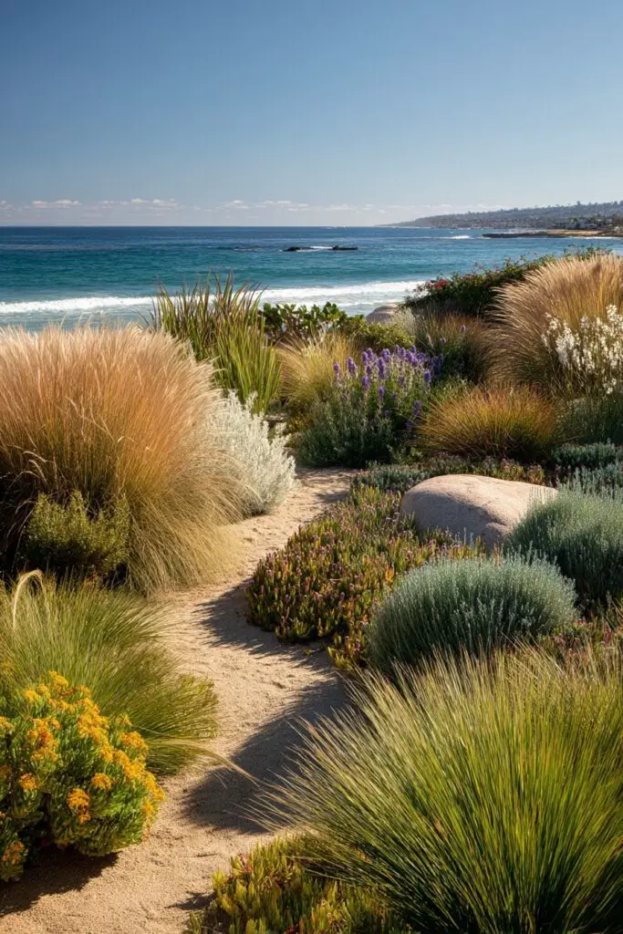 Landscape Design for Beginners: Simple Tips That Work 12 Landscape Design for Beginners: Simple Tips That Work