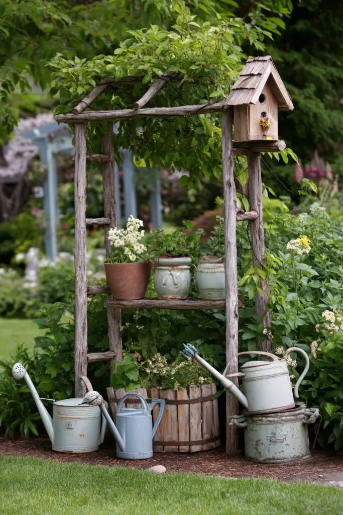 Pretty Vegetable Garden Ideas: 12 Expert Design Tips 13 Pretty Vegetable Garden Ideas: 12 Expert Design Tips