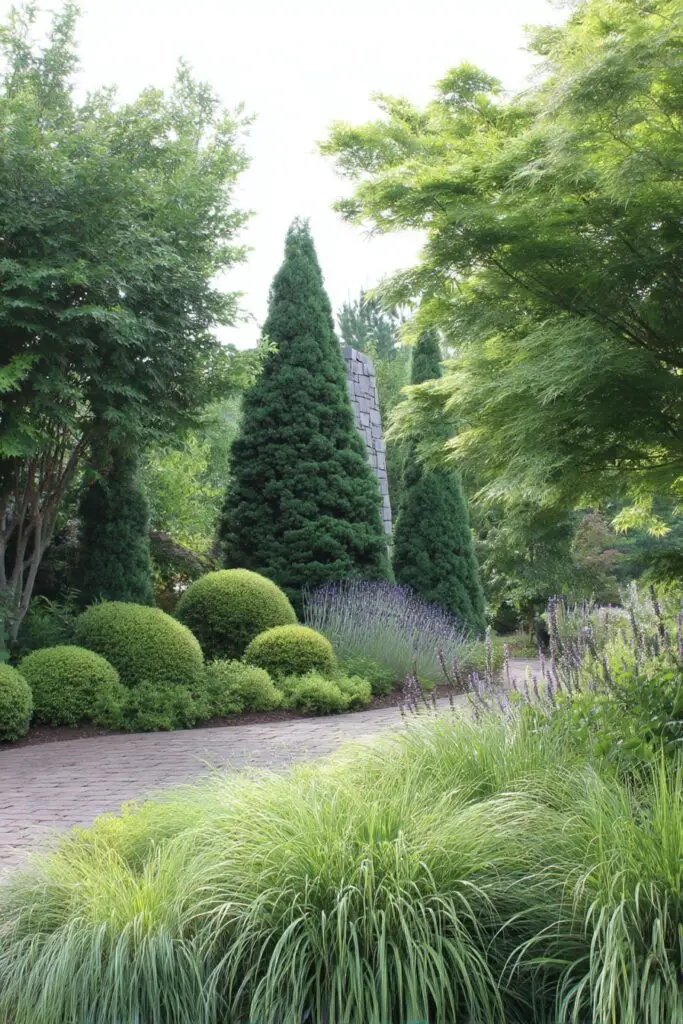 Landscape Design for Beginners: Simple Tips That Work 15 Landscape Design for Beginners: Simple Tips That Work