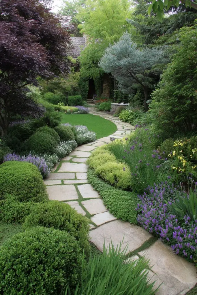 Landscape Design for Beginners: Simple Tips That Work 17 Landscape Design for Beginners: Simple Tips That Work