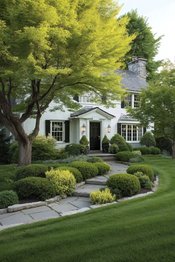 Landscape Design for Beginners: Simple Tips That Work 18 Landscape Design for Beginners: Simple Tips That Work