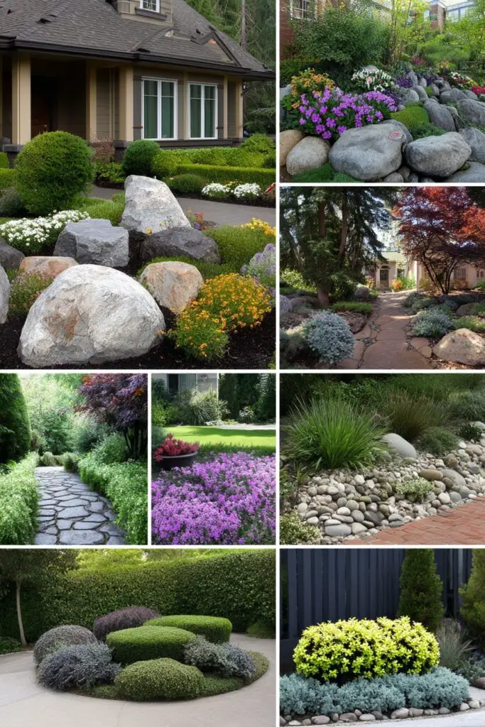 Landscape Design for Beginners: Simple Tips That Work 20 Landscape Design for Beginners: Simple Tips That Work