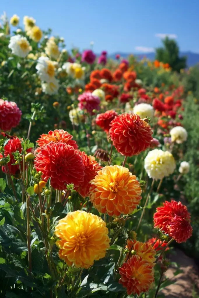 9 Perennial Flowers to Plant in April 3 9 Perennial Flowers to Plant in April