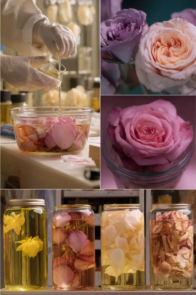 Eternal Flowers: What They Are & Why They’re Worth It 2 Eternal Flowers: What They Are & Why They’re Worth It