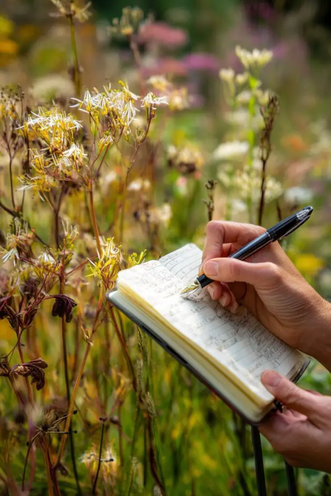 Garden Planning for Next Year’s Success 3 Garden Planning for Next Year’s Success