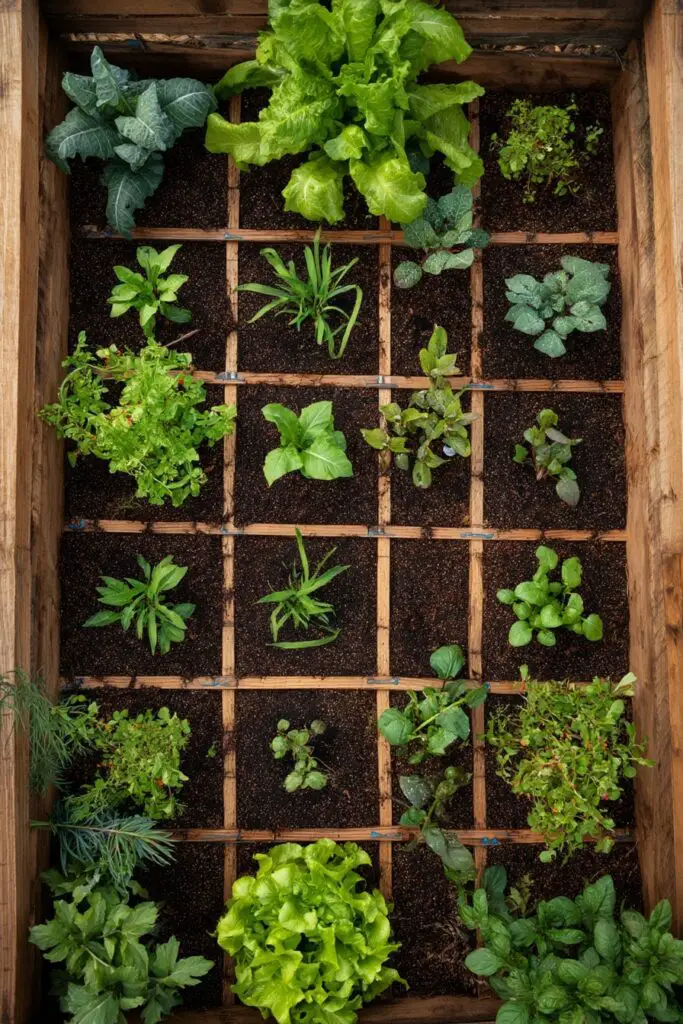 Raised Garden Beds: Creative Ideas for Any Garden 3 Raised Garden Beds: Creative Ideas for Any Garden