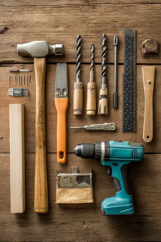 DIY Birdhouse: Simple Bird Houses DIY Guide 3 DIY Birdhouse: Simple Bird Houses DIY Guide