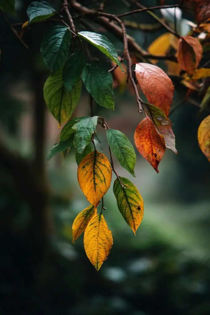 Why Are Green Plants Green? The Real Reason Explained 3 Why Are Green Plants Green? The Real Reason Explained