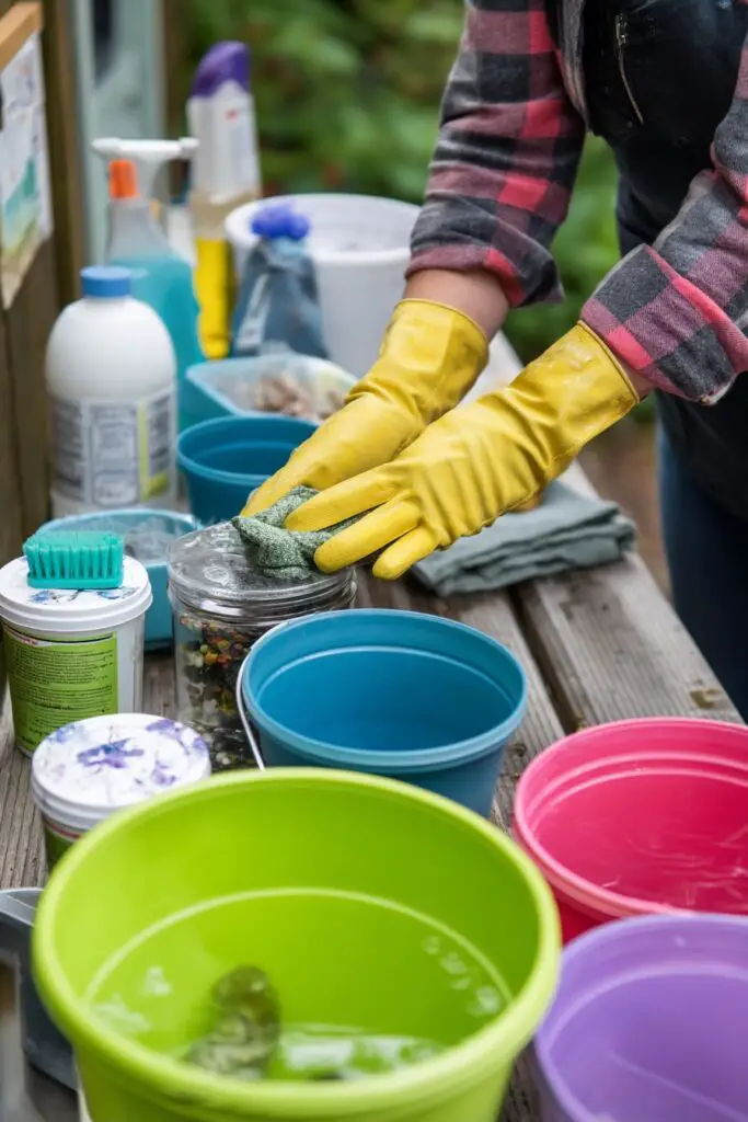 The Complete Bird Feeder Guide for Your Backyard 4 The Complete Bird Feeder Guide for Your Backyard