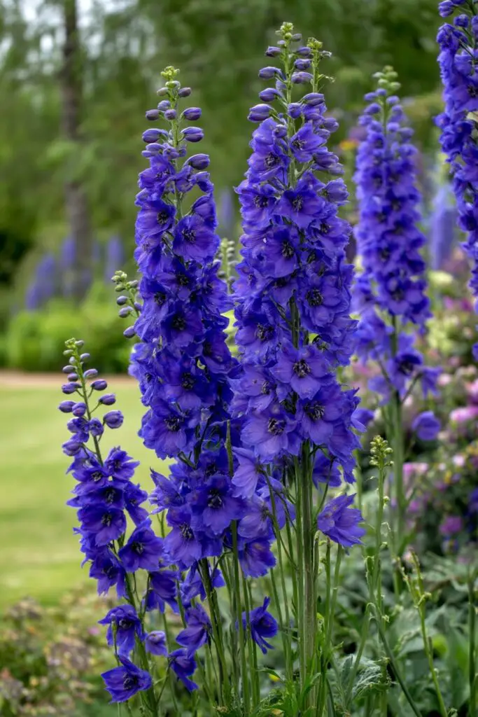 9 Perennial Flowers to Plant in April 4 9 Perennial Flowers to Plant in April