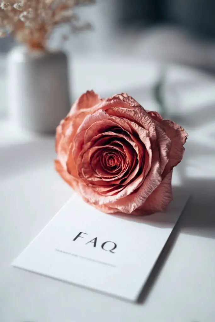 Eternal Flowers: What They Are & Why They’re Worth It 3 Eternal Flowers: What They Are & Why They’re Worth It