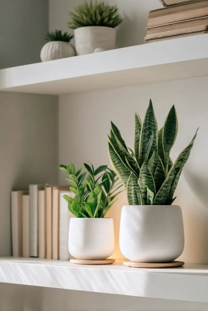 Top 5 Indoor Plant Trends to Watch This Year 4 Top 5 Indoor Plant Trends to Watch This Year