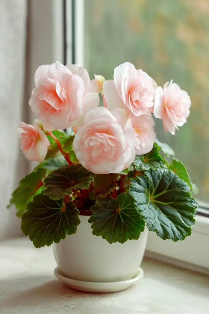 11 Fragrant Indoor Plants That Smell Amazing Year-Round 4 11 Fragrant Indoor Plants That Smell Amazing Year-Round