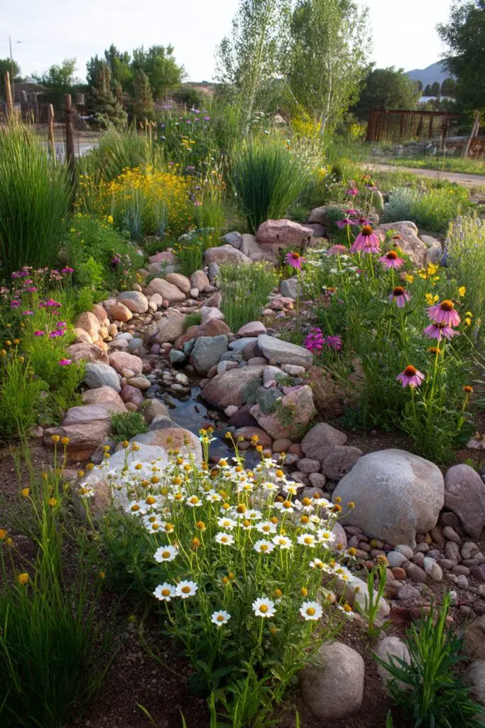 10 Garden Bed Ideas for Small Space Veggie Growing 4 10 Garden Bed Ideas for Small Space Veggie Growing