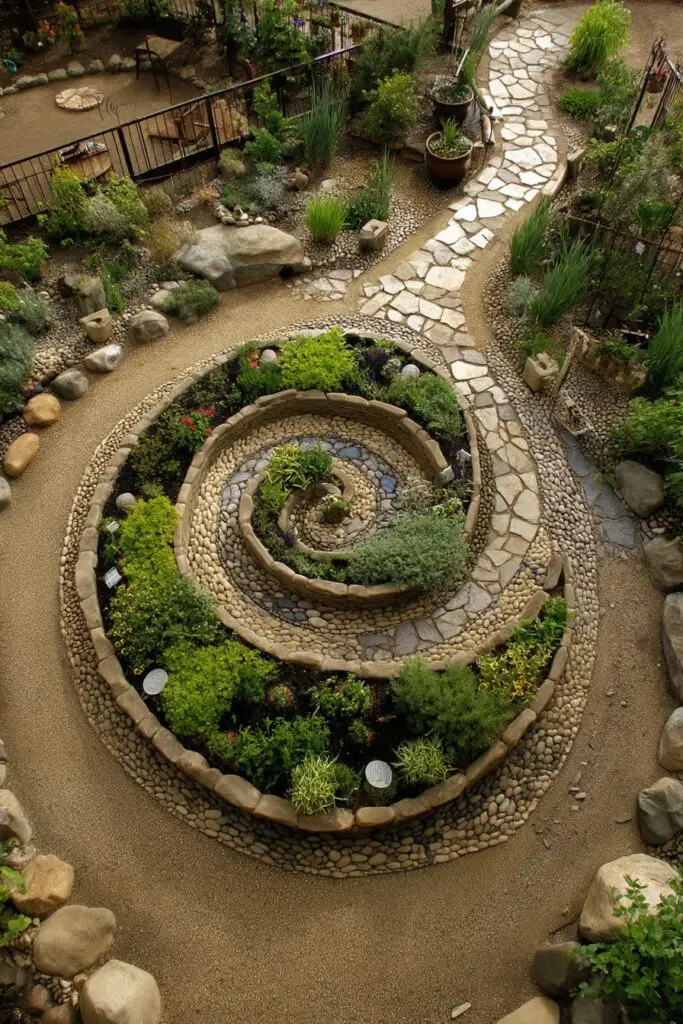 How to Start a Thriving Herb Garden at Home 5 How to Start a Thriving Herb Garden at Home