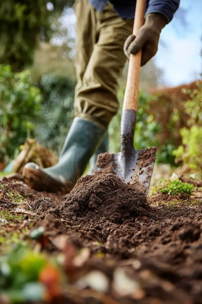 Spring Garden Design: Plan Ahead for a Beautiful Bloom 5 Spring Garden Design: Plan Ahead for a Beautiful Bloom