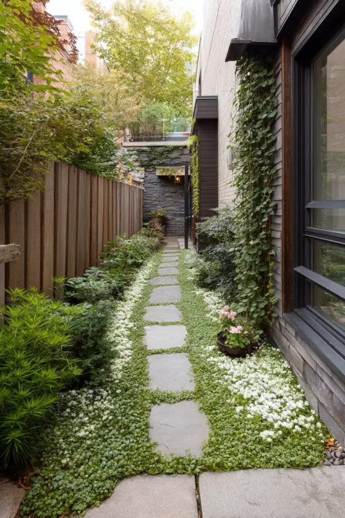 Small Garden Ideas, Plants & Design for Limited Spaces 5 Small Garden Ideas, Plants & Design for Limited Spaces