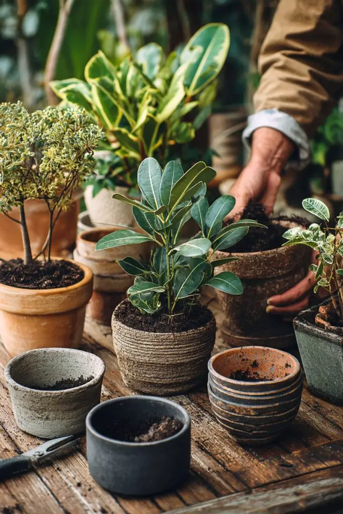 7 Steps to a Spectacular Spring Garden 5 7 Steps to a Spectacular Spring Garden