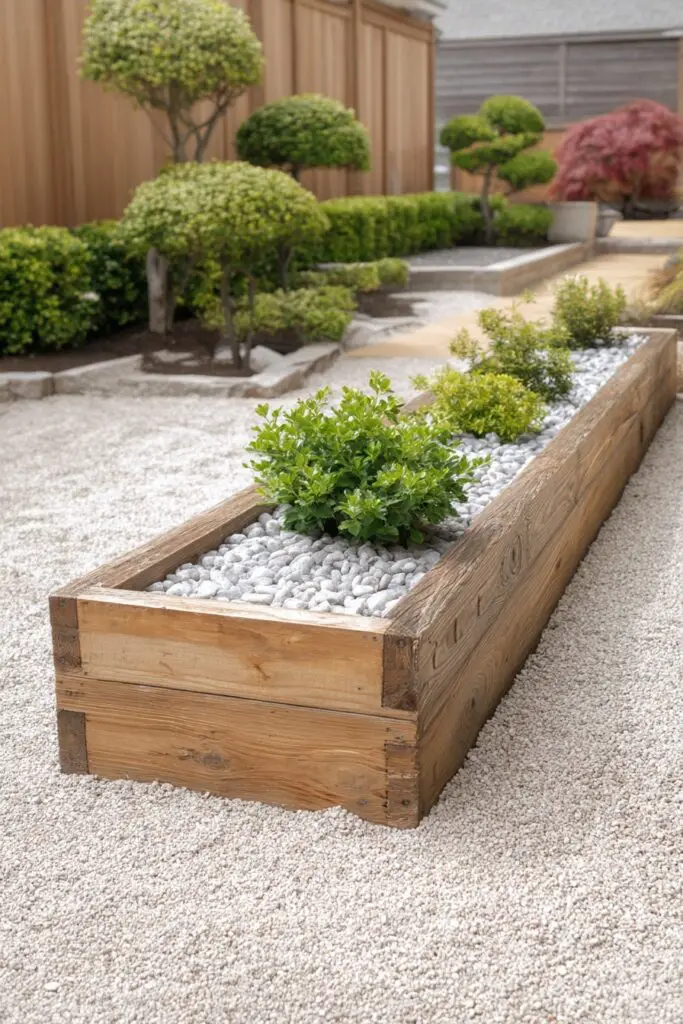Raised Bed Garden Ideas for Your Garden 5 Raised Bed Garden Ideas for Your Garden