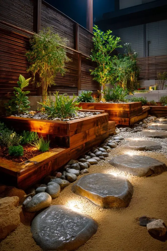 Raised Garden Beds: Creative Ideas for Any Garden 5 Raised Garden Beds: Creative Ideas for Any Garden