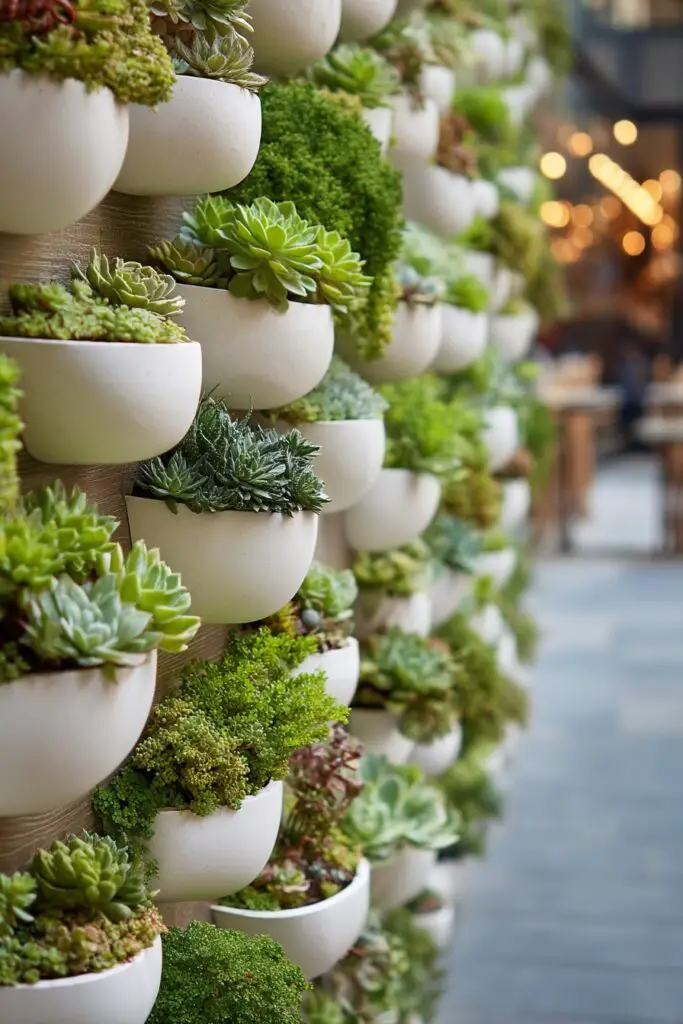 Ways to Create a Small Balcony Garden 5 Ways to Create a Small Balcony Garden