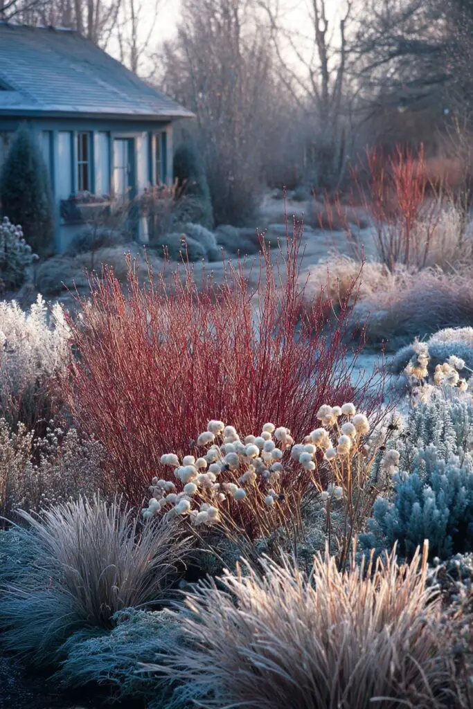 5 Ways To Dive Into The Cottage Garden Trend 5 5 Ways To Dive Into The Cottage Garden Trend