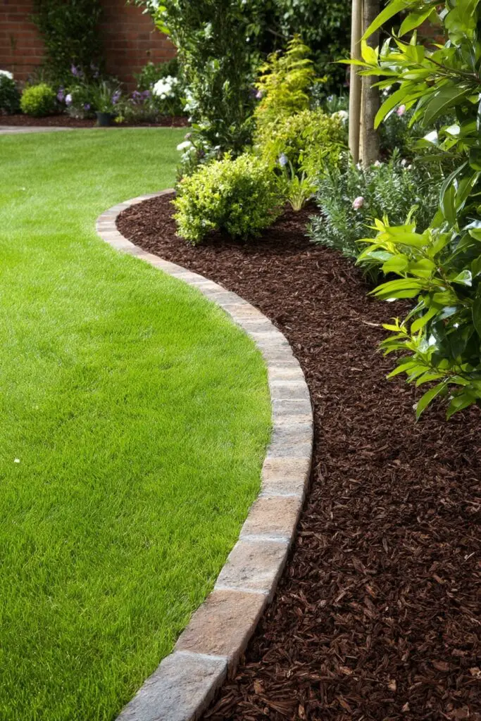 5 DIY Garden Project Ideas to Transform Your Yard 6 5 DIY Garden Project Ideas to Transform Your Yard