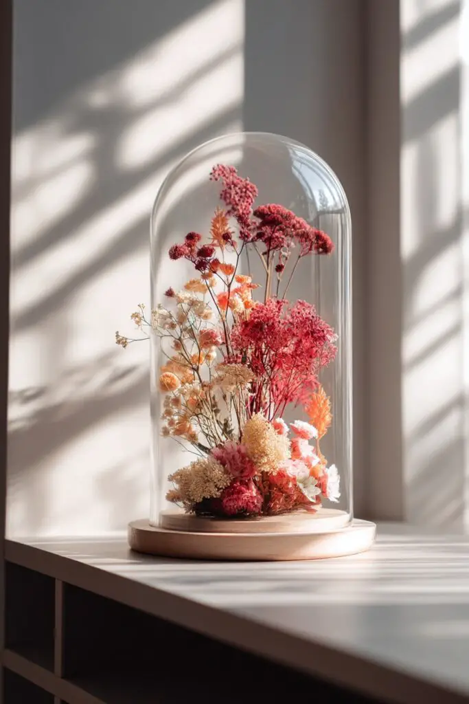 Eternal Flowers: What They Are & Why They’re Worth It 5 Eternal Flowers: What They Are & Why They’re Worth It