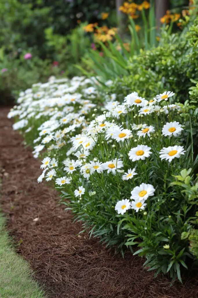 Marguerite Daisy: Meaning, Care & Growing Tips 6 Marguerite Daisy: Meaning, Care & Growing Tips