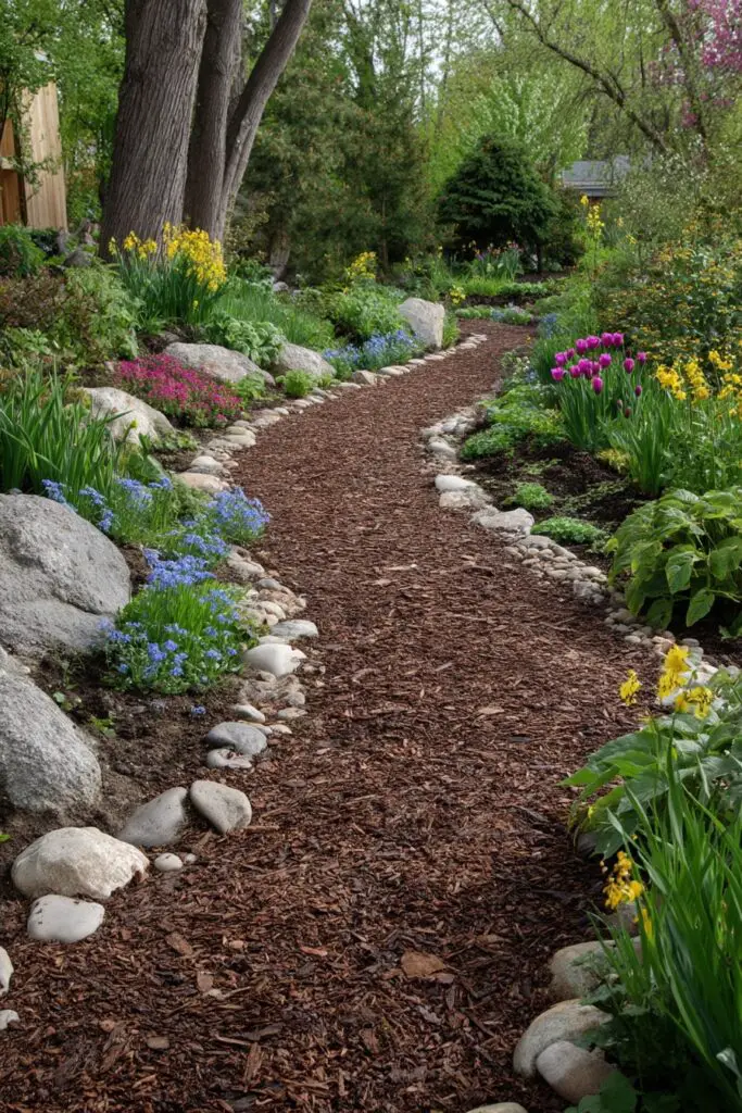 10 Budget-Friendly Garden Projects for Early Spring 6 10 Budget-Friendly Garden Projects for Early Spring