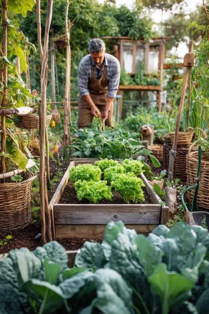 7 Steps to a Spectacular Spring Garden 6 7 Steps to a Spectacular Spring Garden