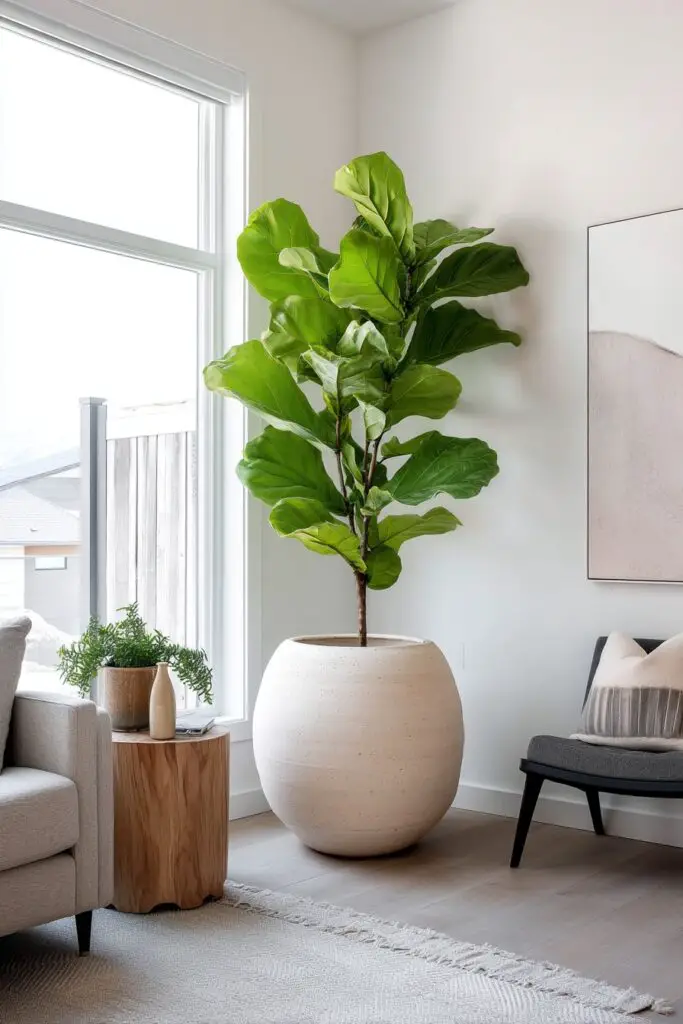 7 Indoor Plant Styling Tips for a Beautiful Home 7 7 Indoor Plant Styling Tips for a Beautiful Home