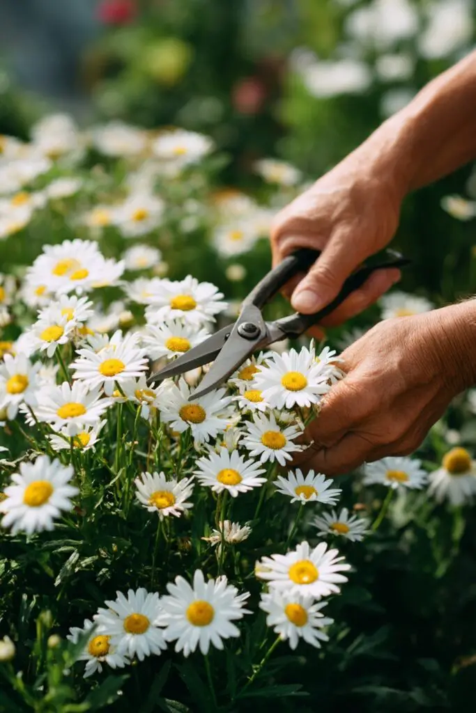 Marguerite Daisy: Meaning, Care & Growing Tips 7 Marguerite Daisy: Meaning, Care & Growing Tips