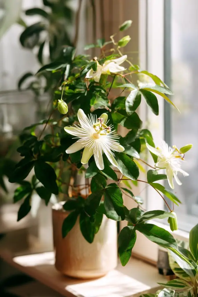 11 Fragrant Indoor Plants That Smell Amazing Year-Round 7 11 Fragrant Indoor Plants That Smell Amazing Year-Round