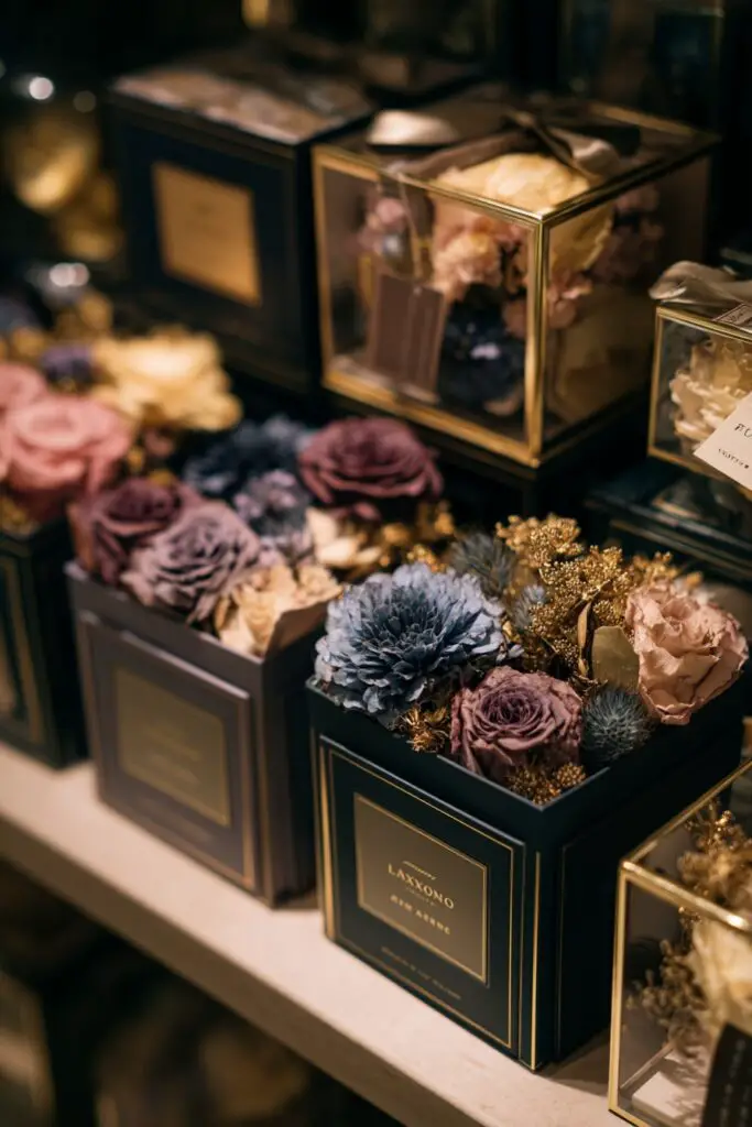 Eternal Flowers: What They Are & Why They’re Worth It 6 Eternal Flowers: What They Are & Why They’re Worth It