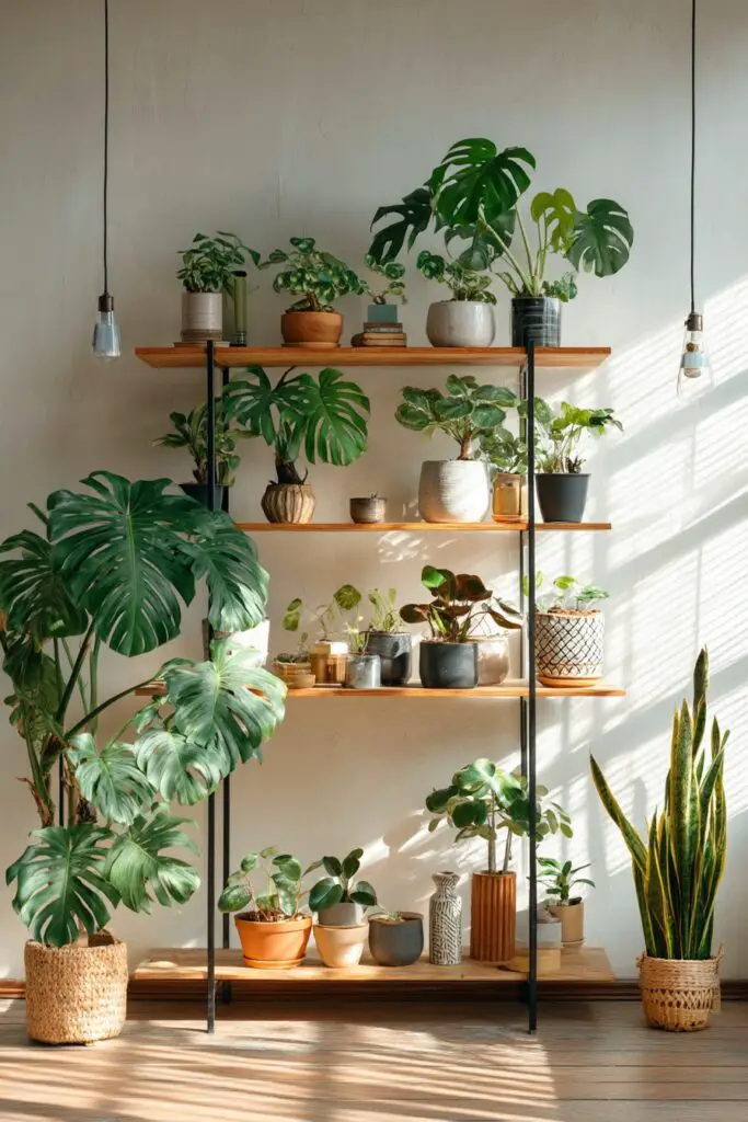 7 Types of Garden for Your Home 8 7 Types of Garden for Your Home