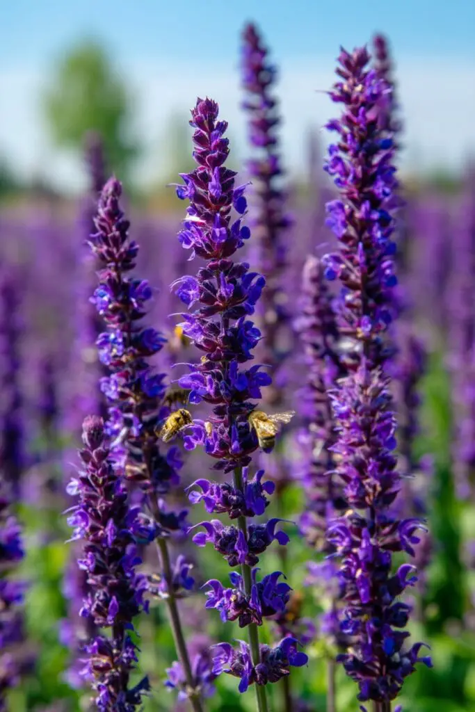 9 Perennial Flowers to Plant in April 8 9 Perennial Flowers to Plant in April