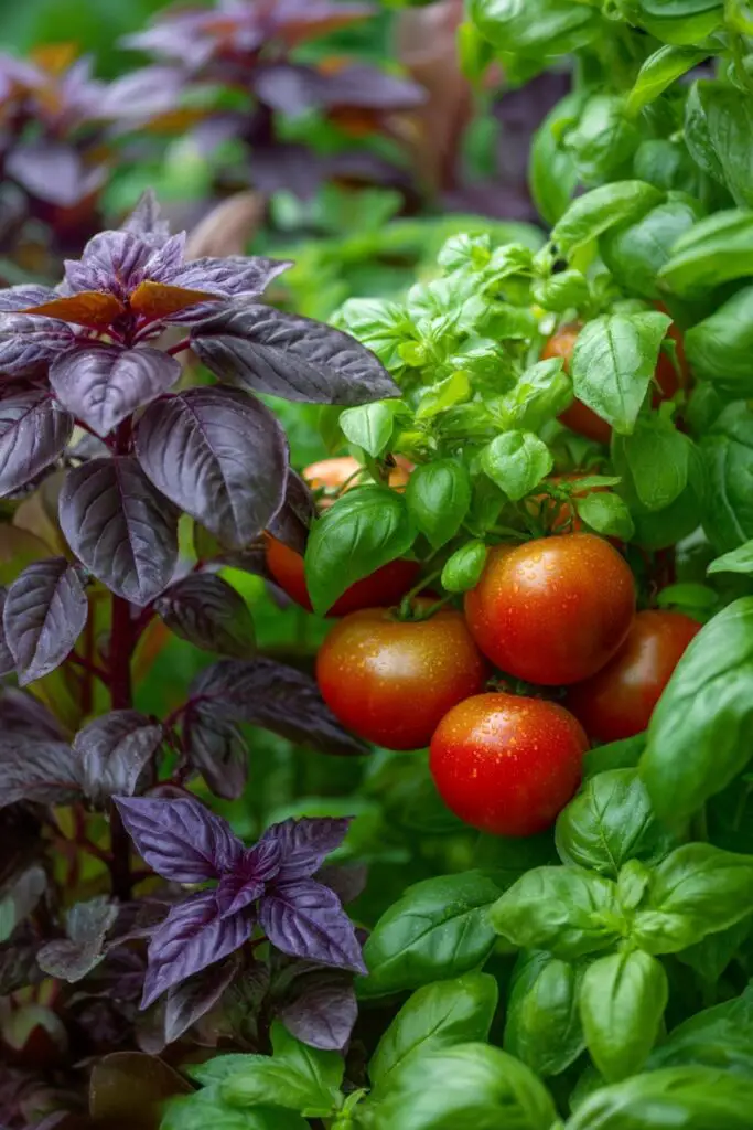 Pretty Vegetable Garden Ideas: 12 Expert Design Tips 8 Pretty Vegetable Garden Ideas: 12 Expert Design Tips