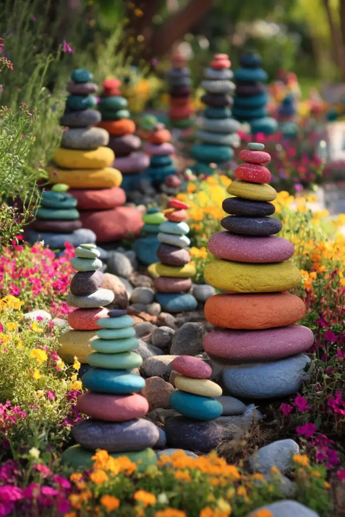 10 Budget-Friendly Garden Projects for Early Spring 9 10 Budget-Friendly Garden Projects for Early Spring