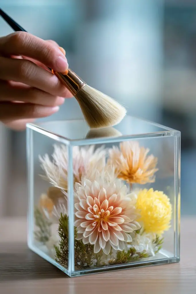 Eternal Flowers: What They Are & Why They’re Worth It 8 Eternal Flowers: What They Are & Why They’re Worth It