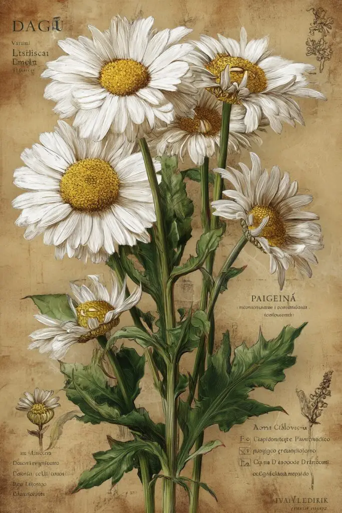 Marguerite Daisy: Meaning, Care & Growing Tips 9 Marguerite Daisy: Meaning, Care & Growing Tips