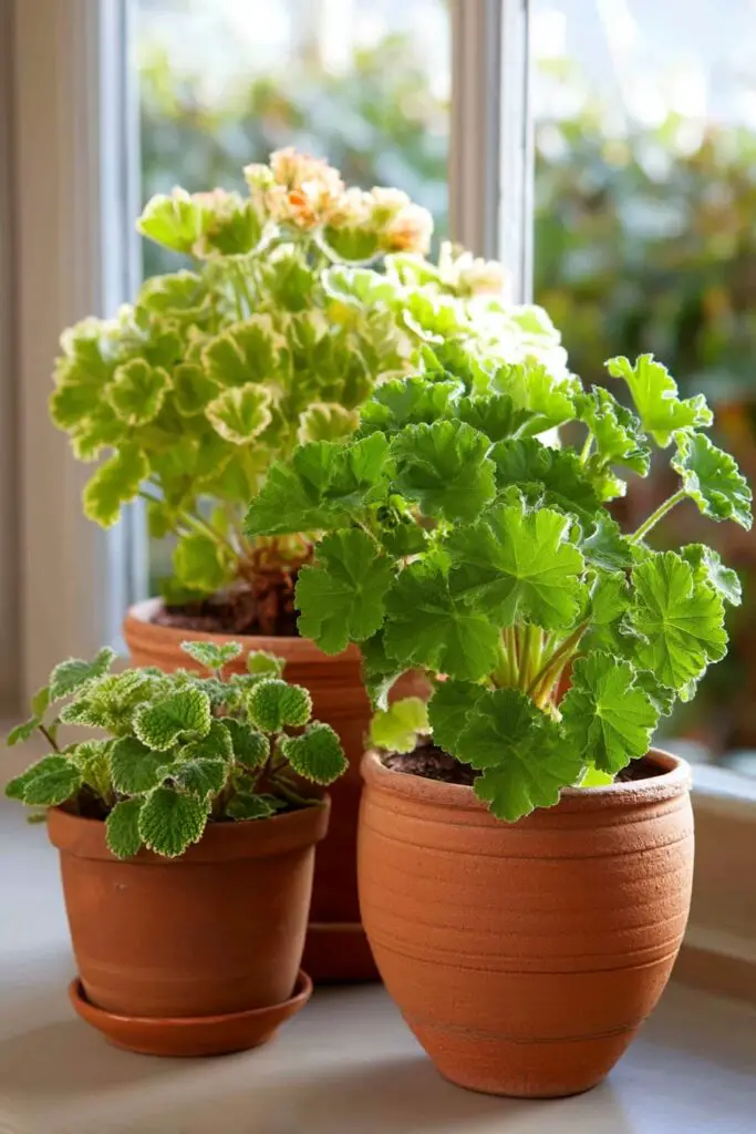 11 Fragrant Indoor Plants That Smell Amazing Year-Round 9 11 Fragrant Indoor Plants That Smell Amazing Year-Round