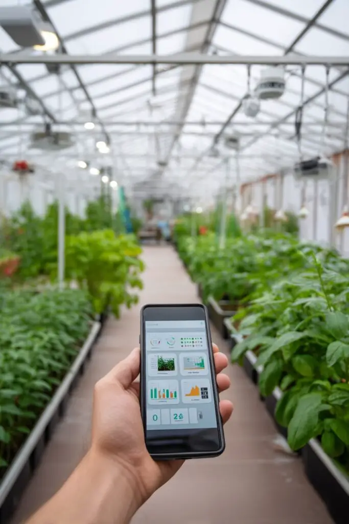 10 Greenhouse Ideas for Every Space and Budget 9 10 Greenhouse Ideas for Every Space and Budget