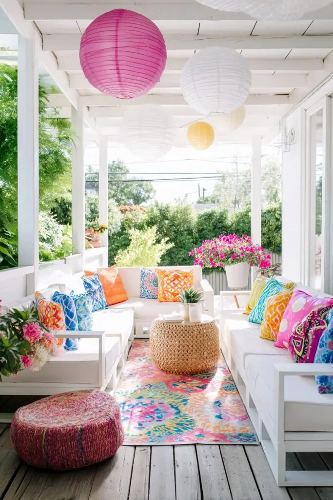 9 Patio Design Ideas for Every Outdoor Space 10 9 Patio Design Ideas for Every Outdoor Space