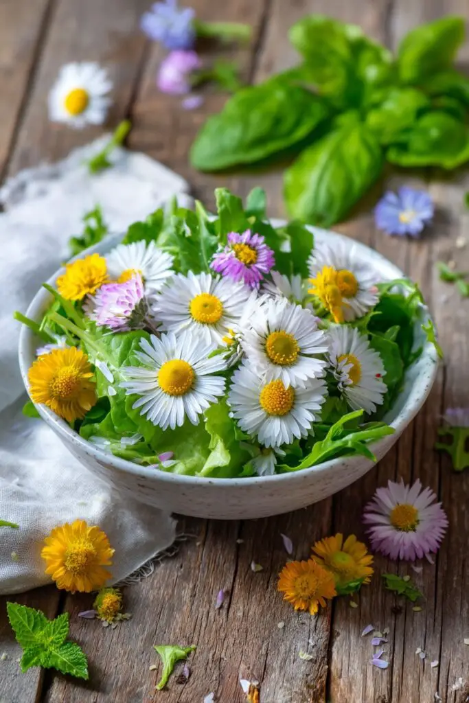 Marguerite Daisy: Meaning, Care & Growing Tips 10 Marguerite Daisy: Meaning, Care & Growing Tips