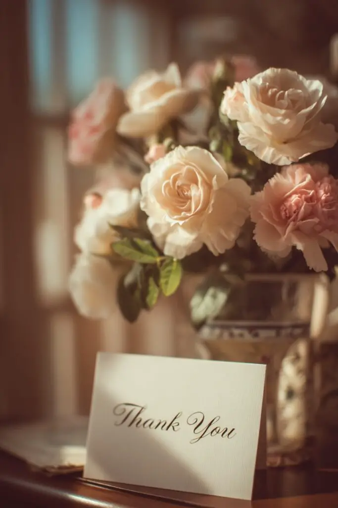 Eternal Flowers: What They Are & Why They’re Worth It 9 Eternal Flowers: What They Are & Why They’re Worth It