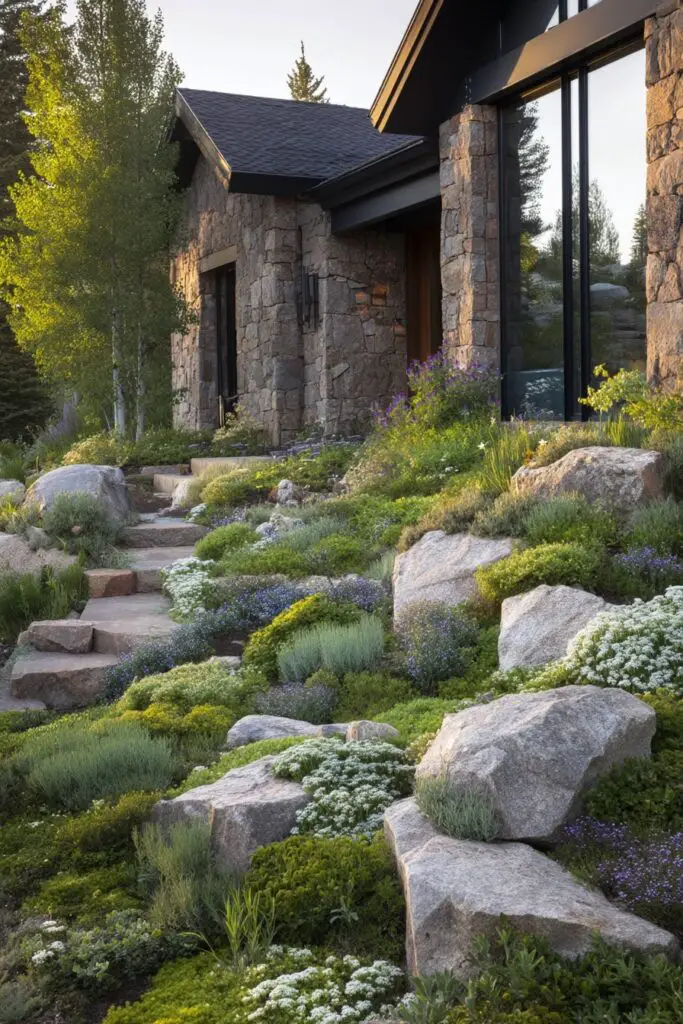 Landscape Design for Beginners: Simple Tips That Work 10 Landscape Design for Beginners: Simple Tips That Work