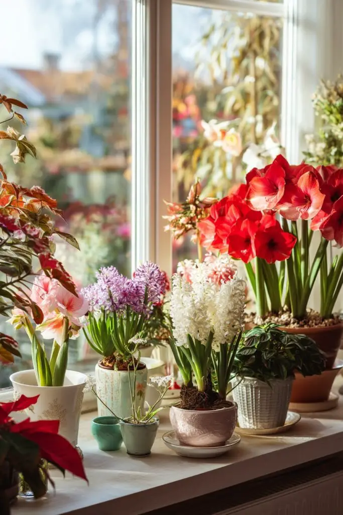 5 Benefits of Indoor Gardening for a Healthier Home 5 5 Benefits of Indoor Gardening for a Healthier Home